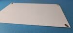 Vintage Aeronca Airplanes Sign – Aviation Single Engine Gas Pump Porcelain Sign - Image 16