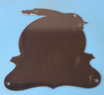 Vintage Harley Davidson Motorcycles Sign – Display Gas Pump Porcelain Sign - Image 14