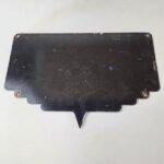 Vintage Hudson Automobiles Sign – Gas Service Station Pump Porcelain Sign - Image 7