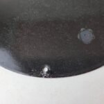 Vintage Pepsi-Cola 5¢ Bottle Porcelain Sign – Worth Dime Nickel Sign - Image 8