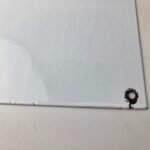 Vintage Spark Plugs Sign – Automotive Garage Shop Mechanic Gas Pump Plate Sign - Image 8