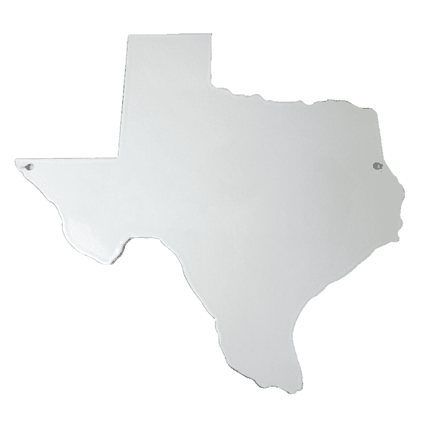 vintage-texas-shaped-sign-usa-humble-gas-service-station-pump-porcelain-sign-306271793246-600x600-1.png Vintage Texas Shaped Sign – USA Humble Gas Service Station Pump Porcelain Sign - Image 1